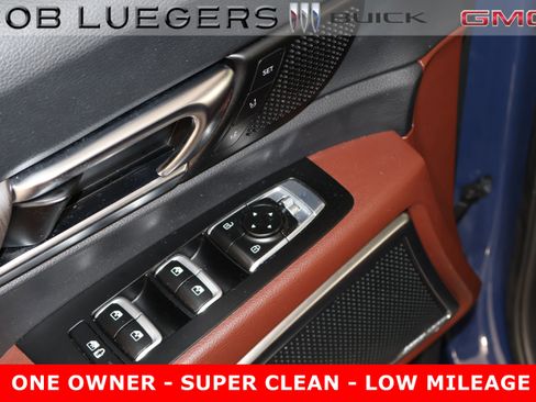 Used 2024 Kia Telluride SX image 6