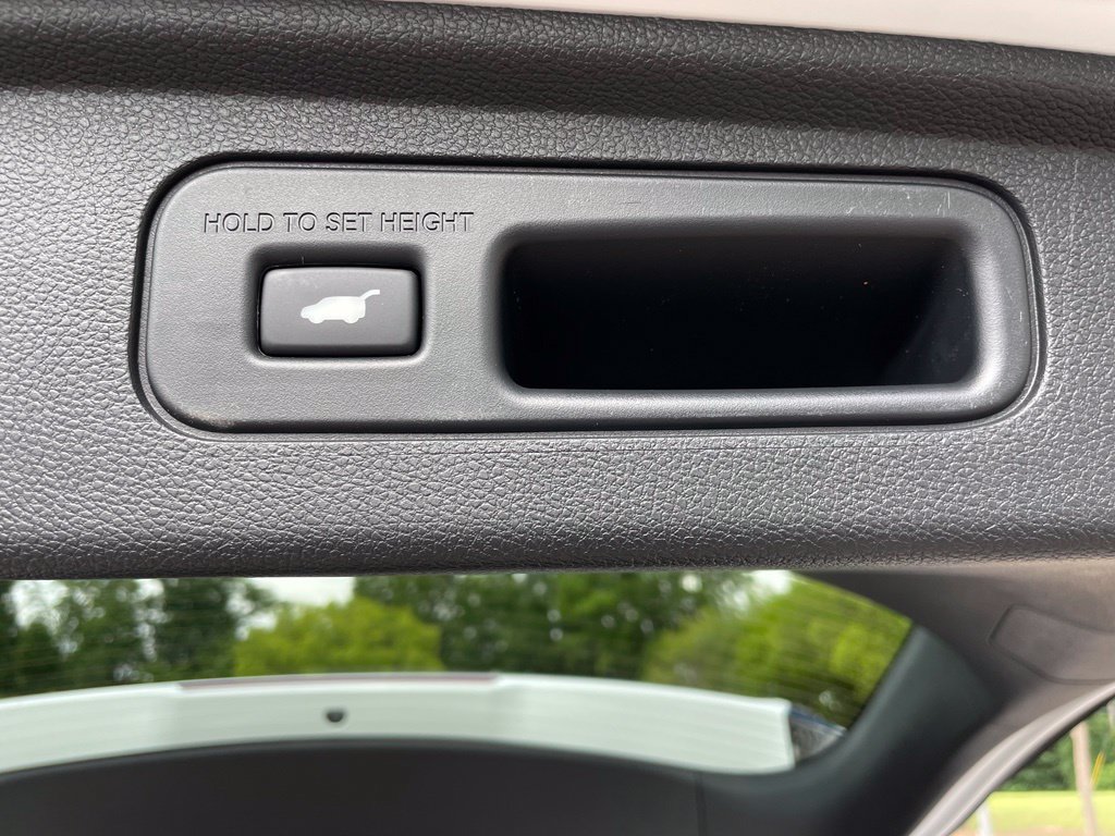 New 2026 Honda Odyssey Sport-L image 44