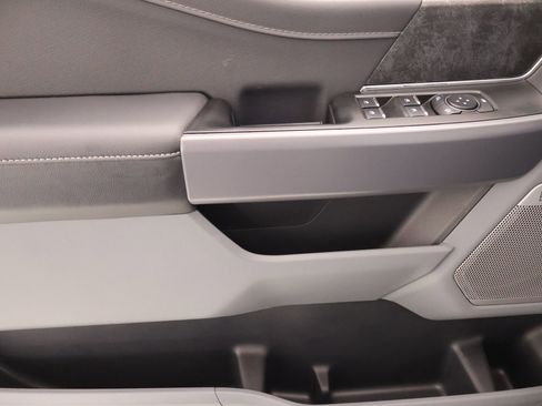 Used 2025 Ford F150 Lightning Flash image 15