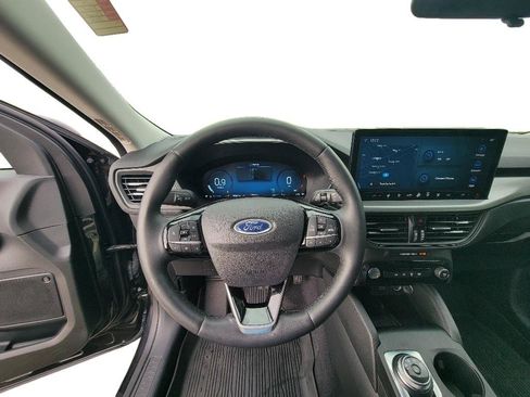 Used 2023 Ford Escape Active w/ Tech Pack #2 AWD/4WD image 14