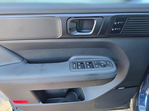 New 2026 Hyundai Tucson Limited AWD/4WD image 15