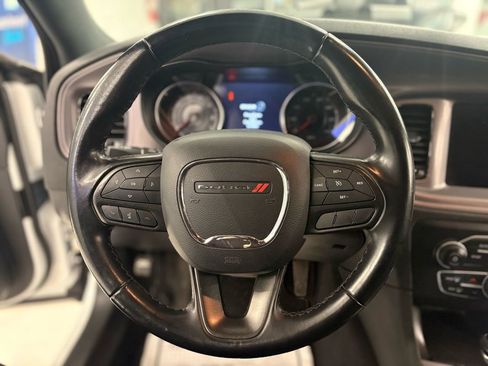 Used 2023 Dodge Charger GT w/ Blacktop Package image 17