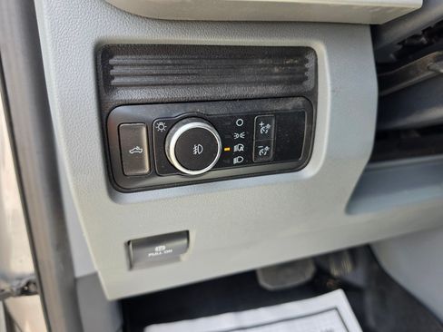 Used 2024 Ford F250 XLT w/ FX4 Off-Road Package AWD/4WD image 25