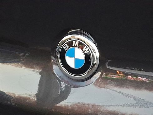 Used 2019 BMW X4 xDrive30i image 30