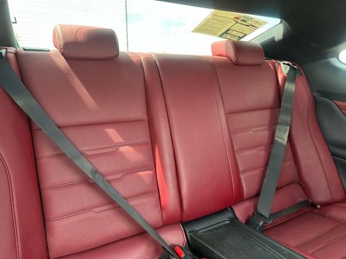 Used 2017 Lexus RC 300 F Sport image 23