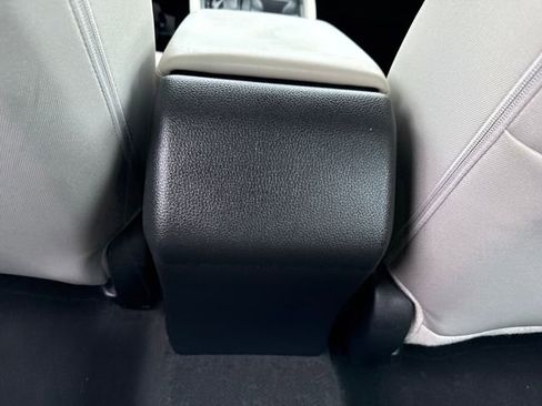 Used 2023 Honda Accord LX image 19