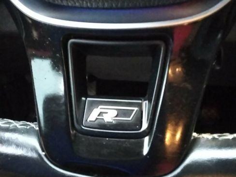 Used 2019 Volkswagen Jetta R-Line FWD image 14