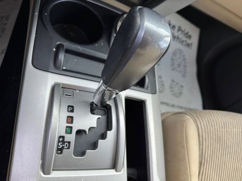 Used 2013 Toyota 4Runner SR5 image 6