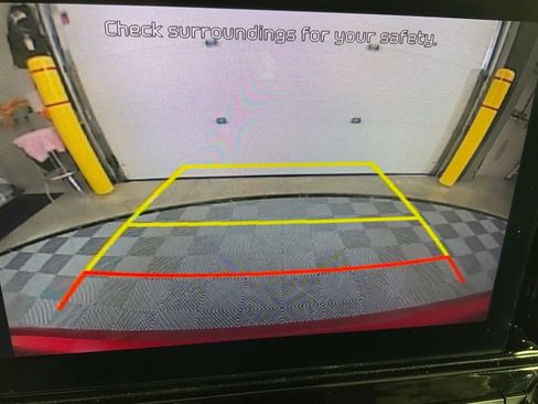 Used 2023 Kia Forte LXS image 14