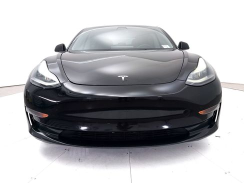 Used 2022 Tesla Model 3 RWD image 13