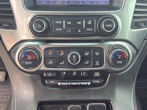 Used 2020 Chevrolet Tahoe LS w/ Max Trailering Package image 31