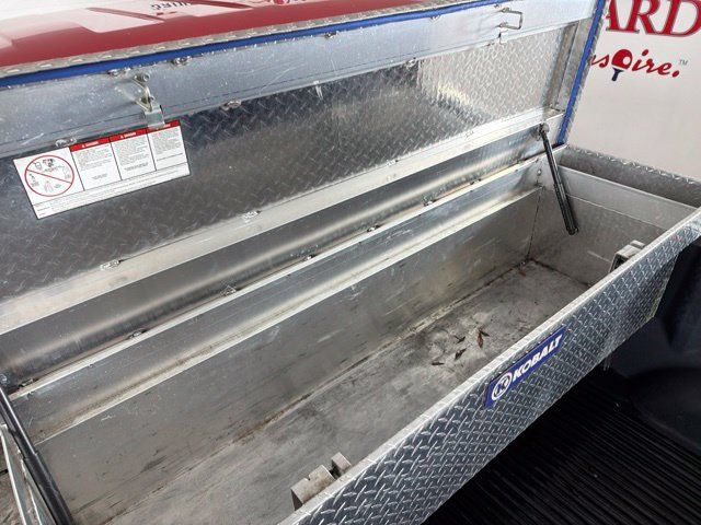 Used 2016 Ford F150 XL w/ Equipment Group 101A Mid RWD image 30