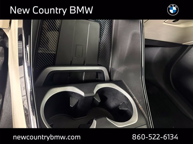Used 2023 BMW X1 xDrive28i w/ Premium Package AWD/4WD image 16