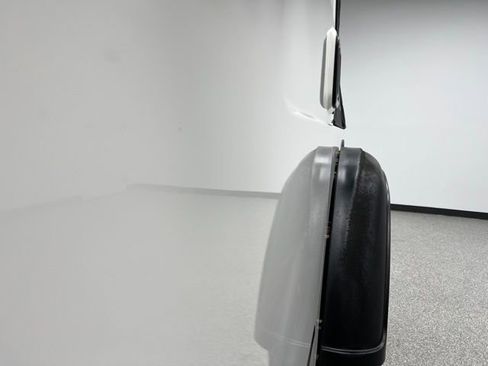 Used 1998 Jeep Wrangler Sport image 12