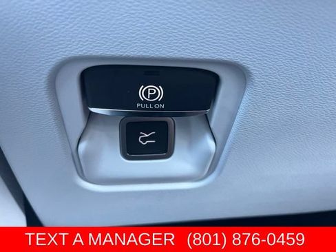 New 2026 Jeep Cherokee Laredo AWD/4WD image 26