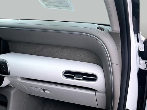 Used 2026 Hyundai Palisade SEL Premium FWD image 19