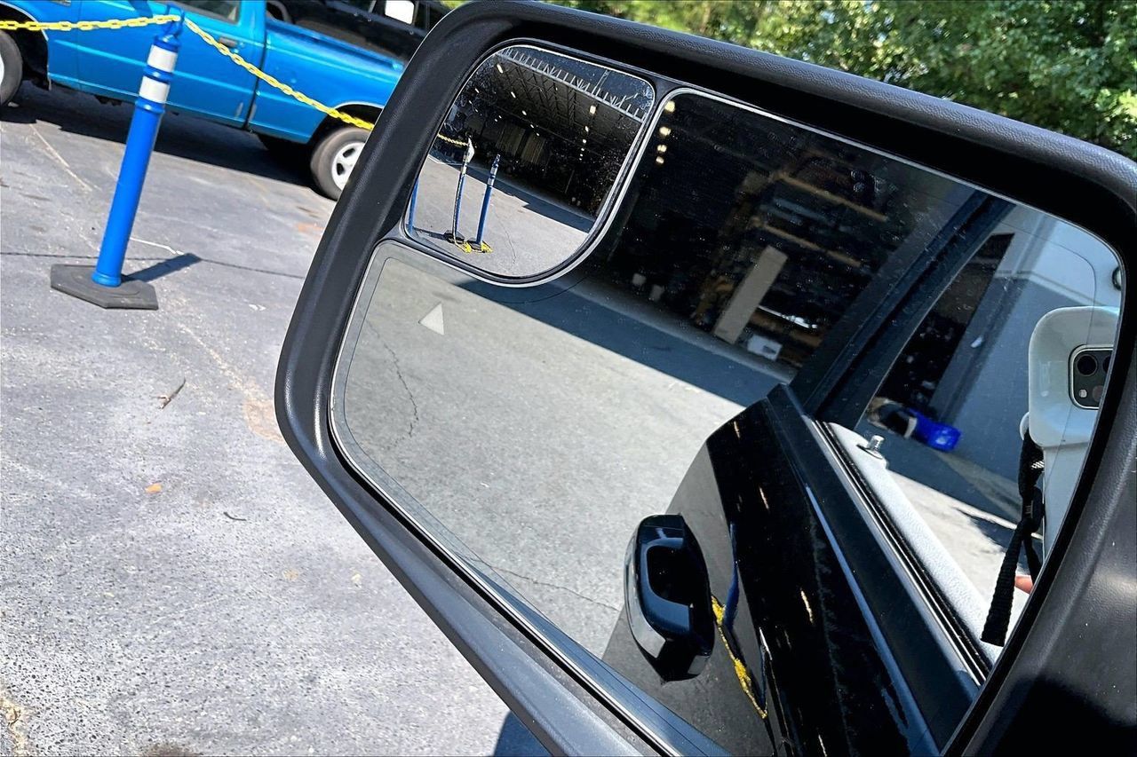 Certified 2022 RAM 1500 Laramie AWD/4WD image 26