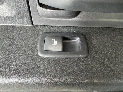 Used 2017 RAM 1500 Tradesman w/ Popular Equipment Group AWD/4WD image 41