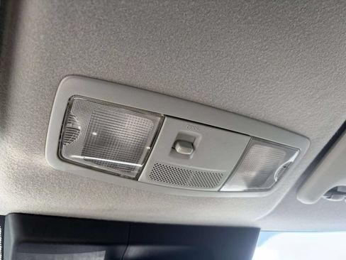 Used 2022 Mitsubishi Outlander Sport LE FWD image 26