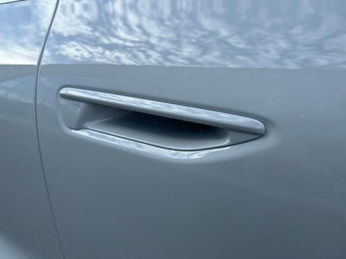 New 2026 Audi A6 Prestige AWD/4WD image 40
