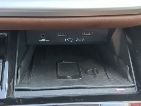 Used 2022 Subaru Outback Touring XT w/ Tech Package 3 AWD/4WD image 26