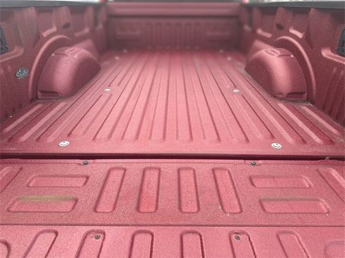 Certified 2018 Ford F150 Lariat image 24