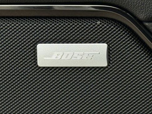 Used 2024 GMC Sierra 2500 AT4 image 21