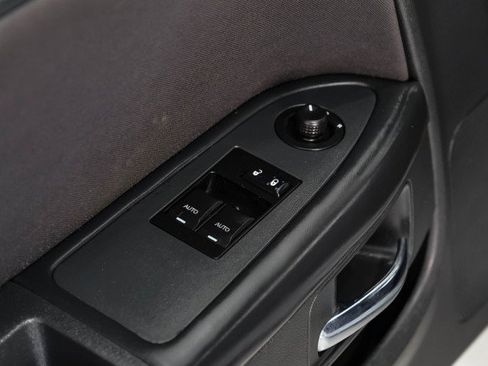 Used 2013 Dodge Challenger R/T RWD image 35