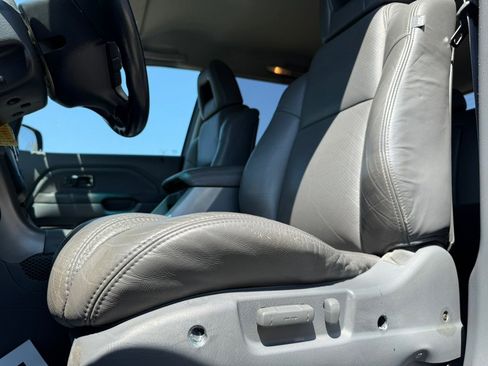 Used 2004 Honda Pilot EX image 17