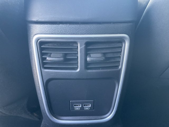 Used 2021 Dodge Charger SXT w/ Cold Weather Package RWD image 20
