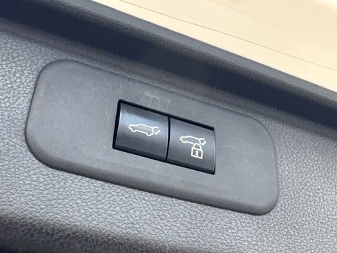 Used 2024 Toyota Grand Highlander AWD image 10