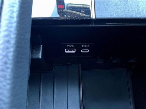 Used 2025 Toyota Tundra SR5 image 23