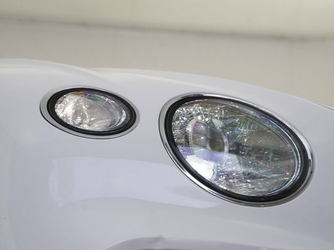 Used 2020 Bentley Continental GT image 10