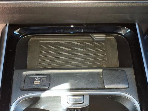 Certified 2025 Mercedes-Benz GLA 250 4MATIC image 20