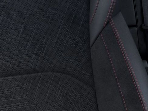 New 2026 Dodge Charger R/T Scat Pack image 21