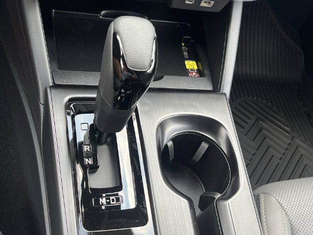 New 2026 Subaru Outback Limited XT AWD/4WD image 20