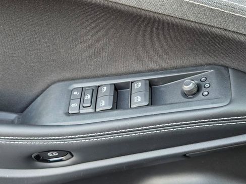 New 2026 Jeep Cherokee Laredo AWD/4WD image 27