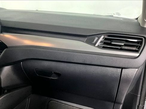 Used 2024 Ford Escape Active FWD image 16