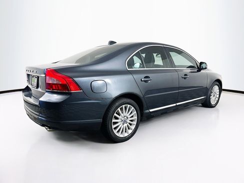 Used 2012 Volvo S80 3.2 image 9