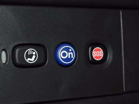 New 2025 Chevrolet Express 3500 w/ Power Convenience Package RWD image 20