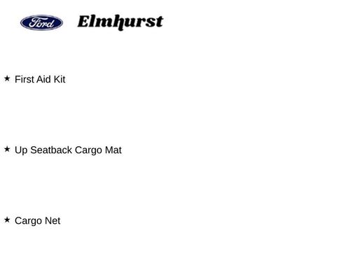 Used 2023 Hyundai Ioniq 5 SEL w/ Cargo Package RWD image 11