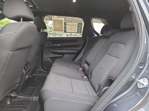 Used 2023 Honda CR-V Sport image 15