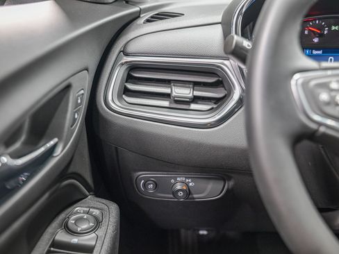 Used 2023 Chevrolet Equinox LT image 18