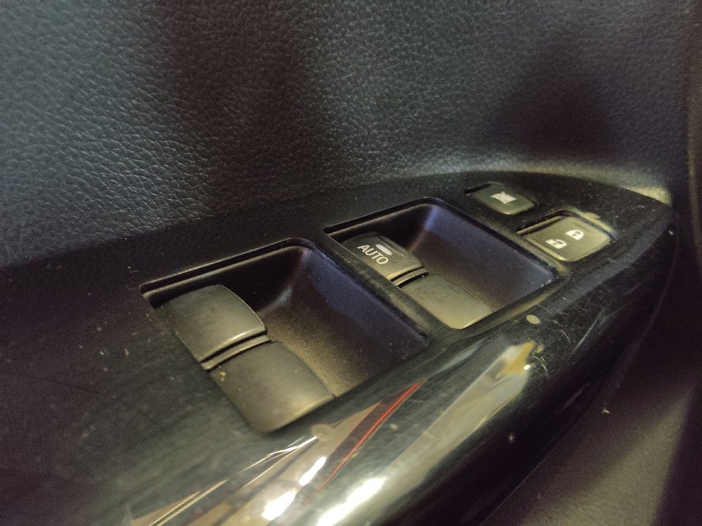 Used 2022 Mitsubishi Eclipse Cross LE AWD/4WD image 27