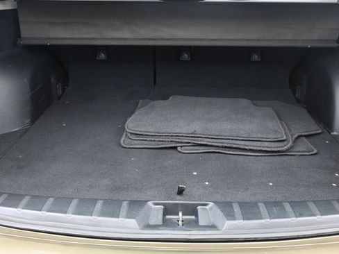 Used 2024 Subaru Forester Premium AWD/4WD image 24