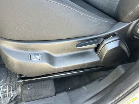 Used 2022 RAM ProMaster City Tradesman FWD image 19