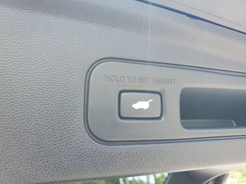 Certified 2024 Acura MDX SH-AWD image 9