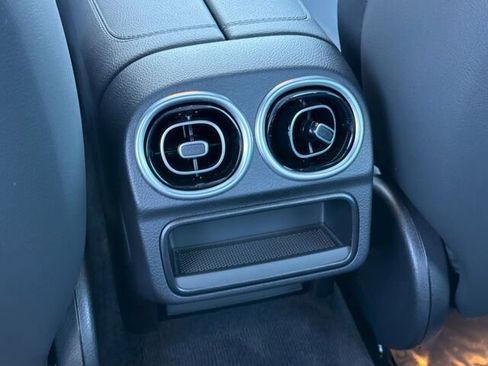 Certified 2023 Mercedes-Benz C 300 Sedan image 16