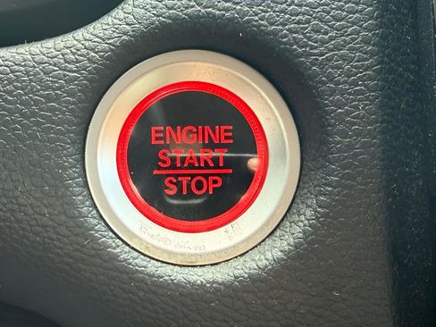 Certified 2020 Honda CR-V EX-L image 26