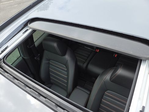 New 2026 Honda CR-V Sport-L image 4